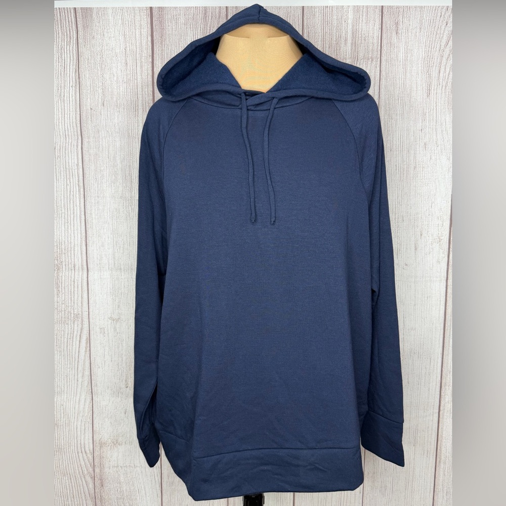 Eddie Bauer XL crewneck sweatshirt